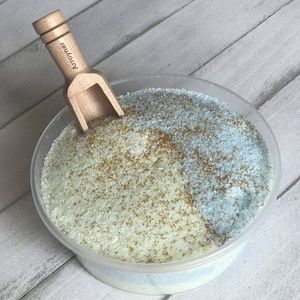 I Wished For You Too Salts